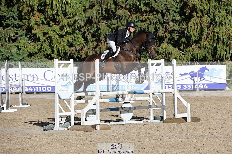 250829A-171214-03367 - Cls 10 Discovery and 1m Open