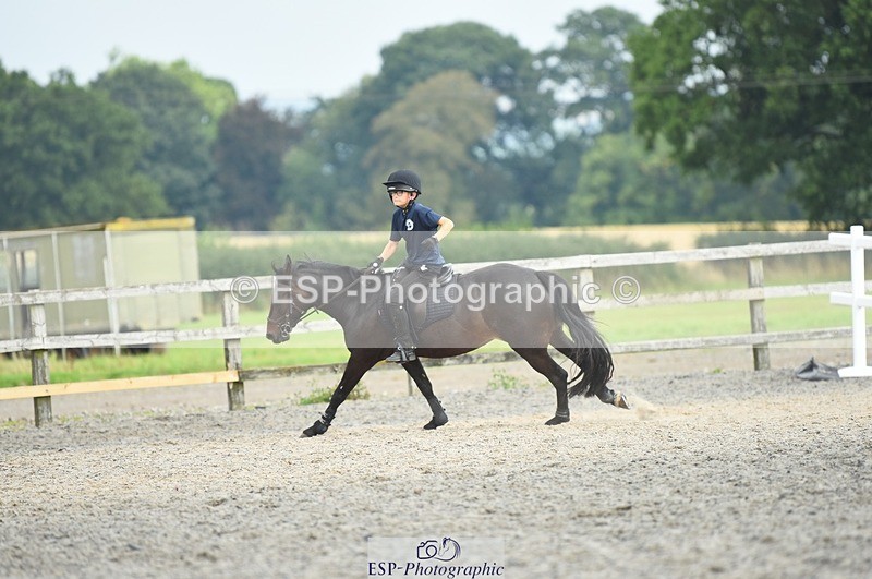 230817-111002-01865 - Kay's 2nd Group - Arena