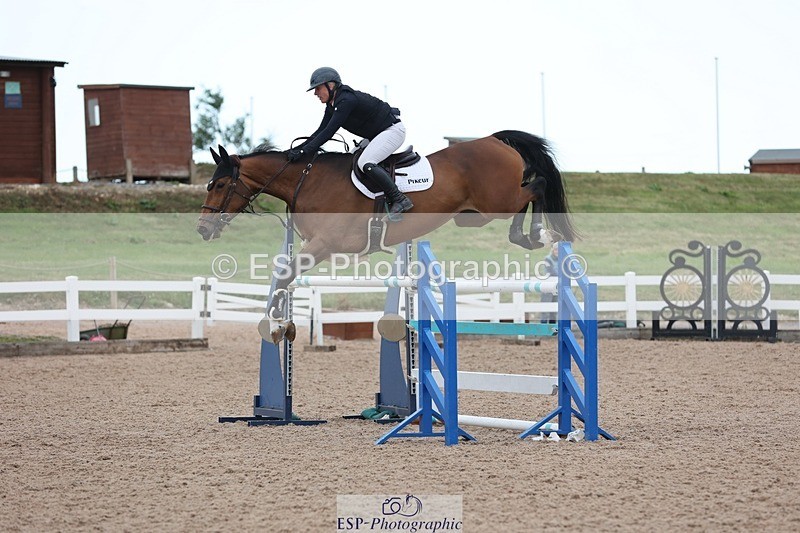 250625-163105-01730 - Cls 7 National 1.30m