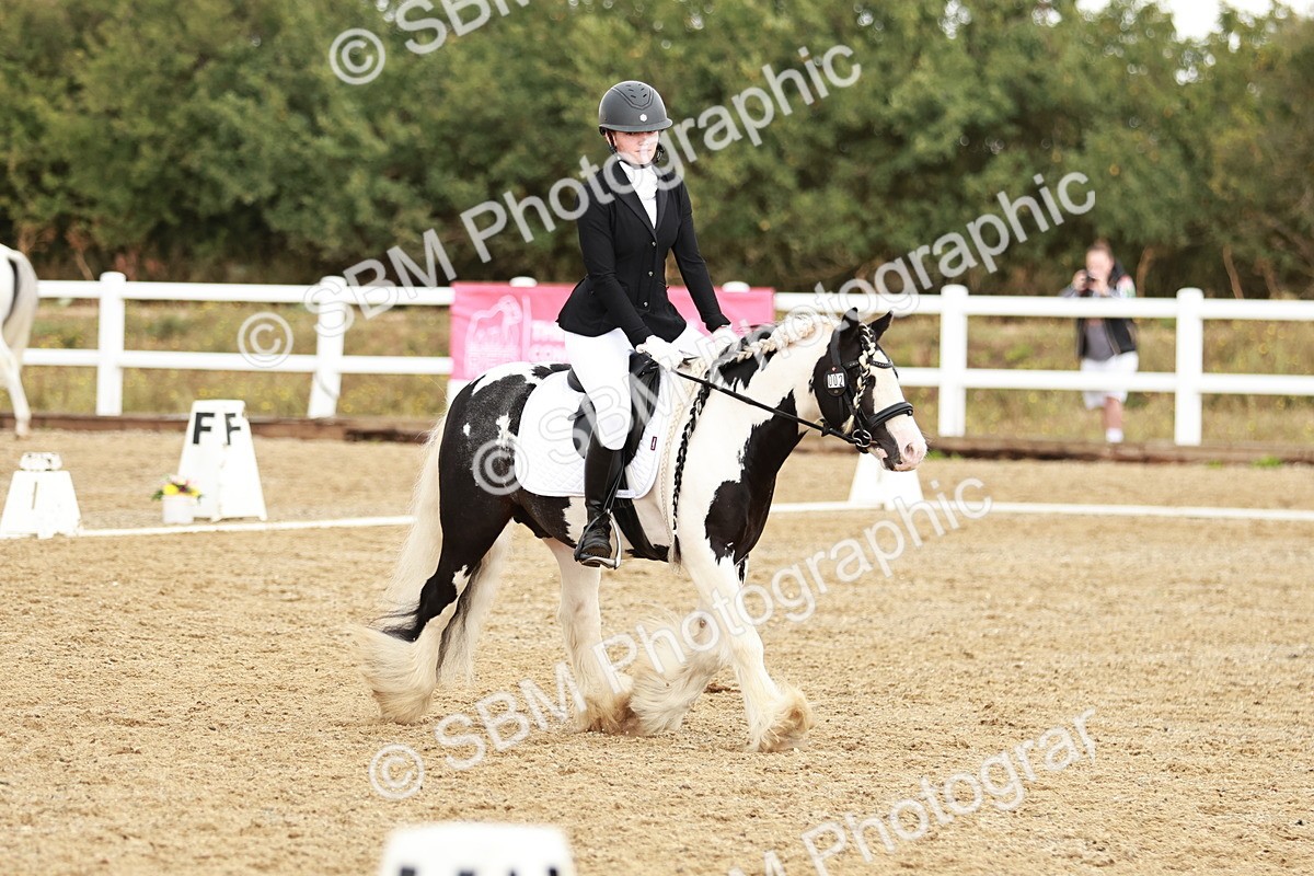 SBM_002706 - Class 5 - P3 Championship 12.05-13.29
