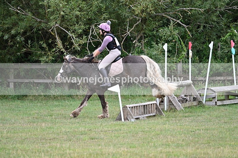 WJ7_3310 - Time 10:38 to 11:04