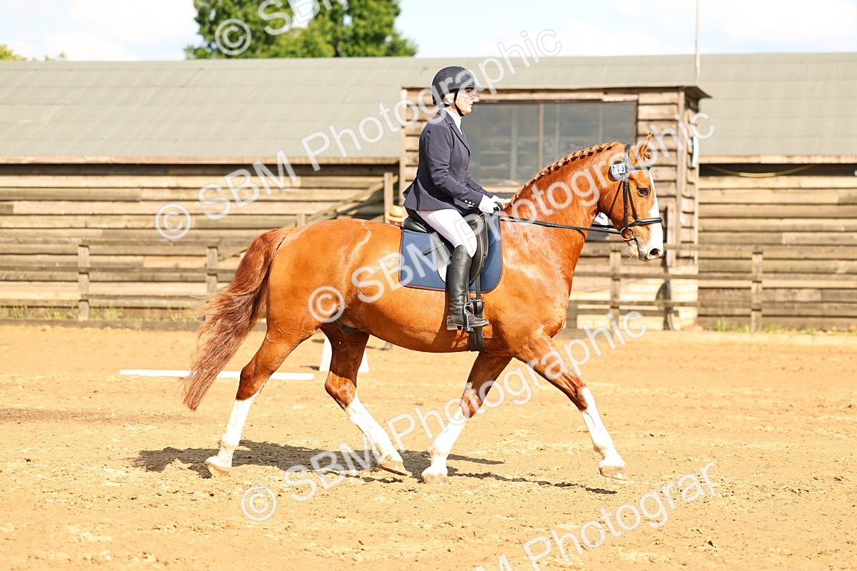 026A4143 - Class 3 - Prelim 2