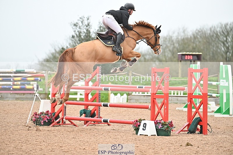 240315A-113050-00430 - Cls 2 Snr Newcomers