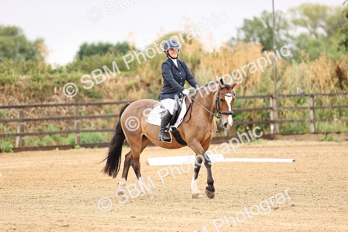 SBM_002849 - Class 2 - Intro 3