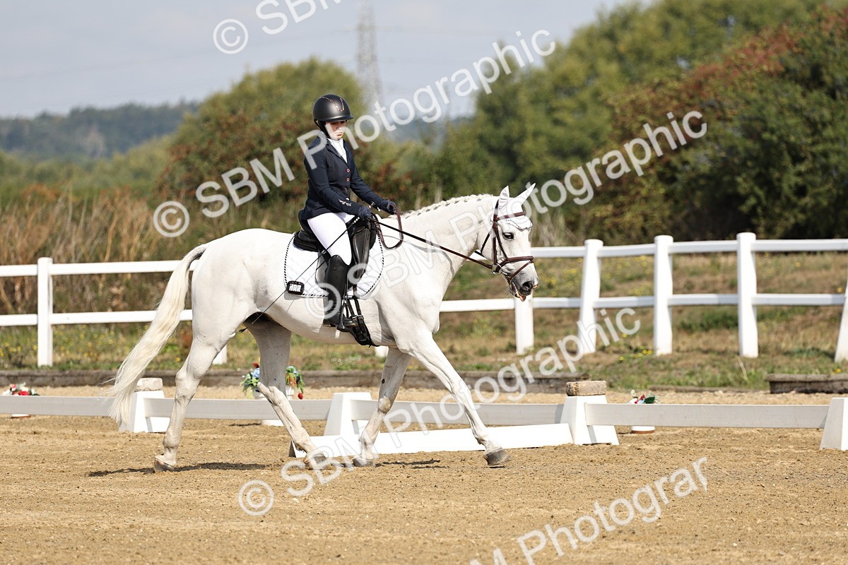 SBM_017053 - Class 12-14 - Intro 2-Prelim 5