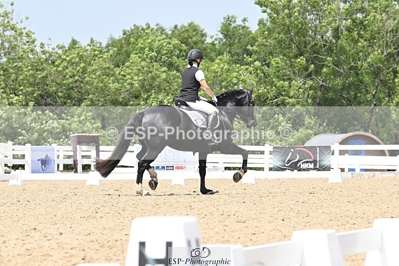 250621-141816-10590 - Cls 29 - Elementary 5, 14.10 to End