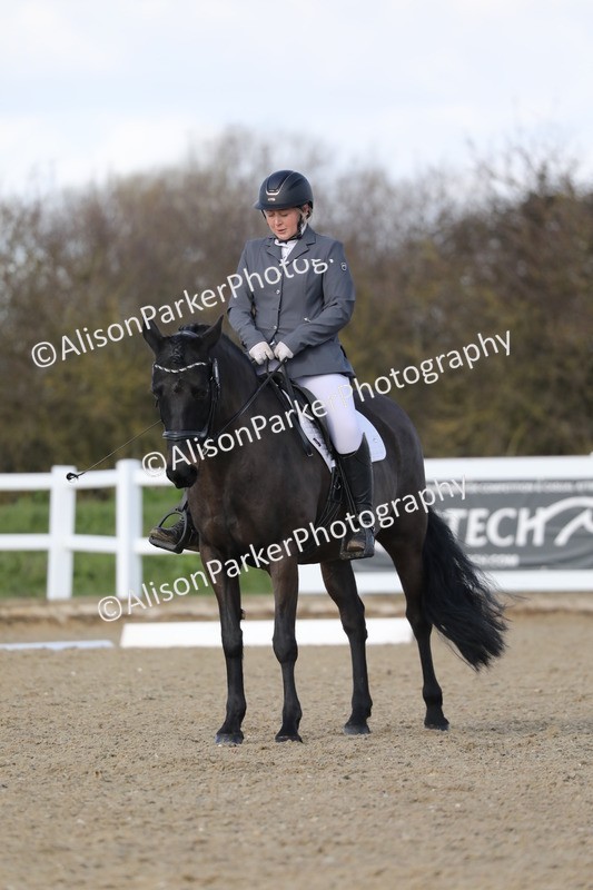 20260314-4874 - CT6 - Elementary 1