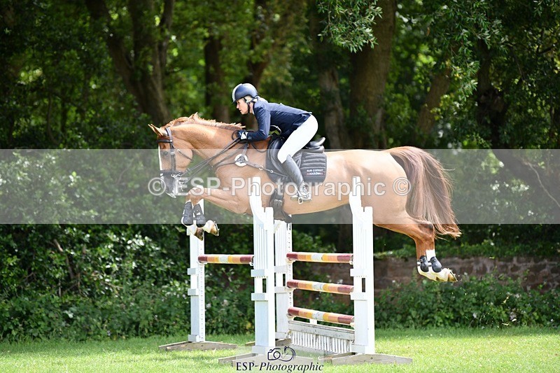 240704-122122-03722 - Cls 11 Newcomers