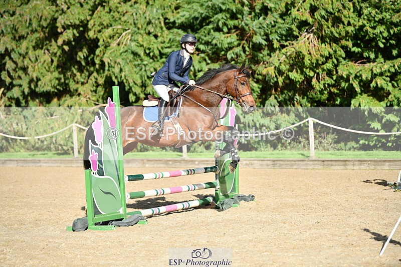 251004A-153005-01845 - Classes 8 & 9 70cm