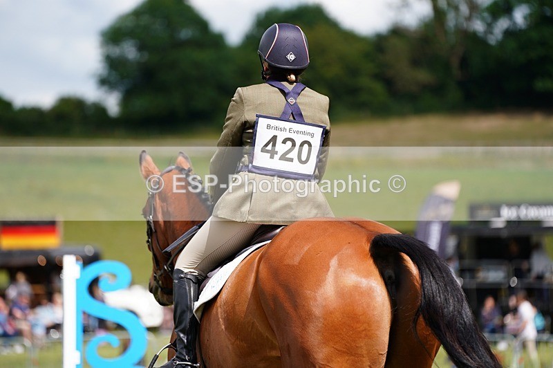 240630X-145026-8888 - 420-Lorna_Collins-BALLYFREE_QUALITY_DREAM