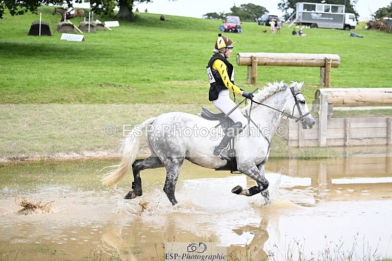 240803-141014-07457 - 213-Rachel_Brown-THE_BARE_NECESSITIES