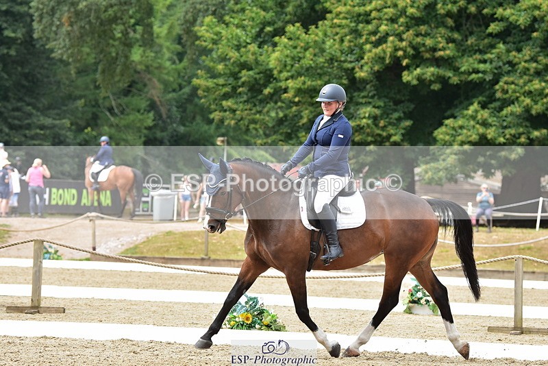 250719A-121704-05520 - 028-Lauren.Gage-Creevagh.Miss.Bonnie