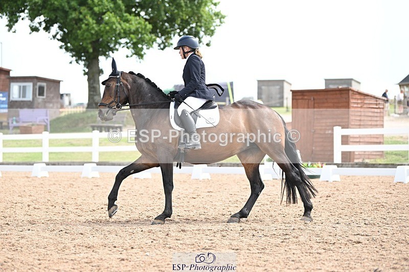 250620-105320-02709 - BD Cls 4 - Novice 5, Start to 11.30am