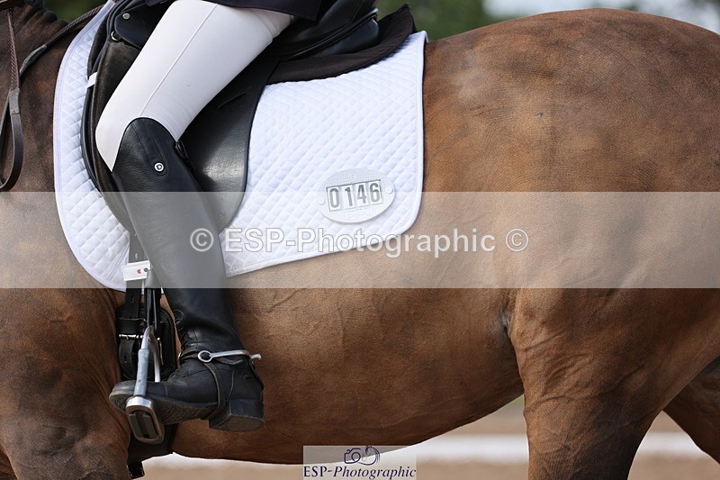 240621A-160931-05363 - Cls 3 Prelim 12