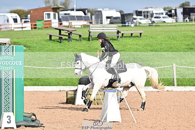 241012A-122537-01154 - 80cm