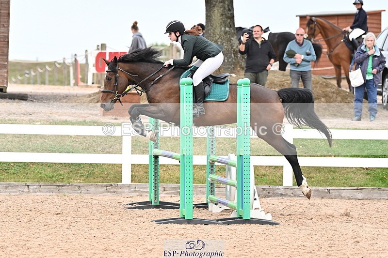 250819B-181555-00976 - 90cm