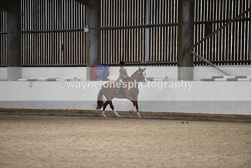 WJ5_7492 - Class 12 Ridden M&M