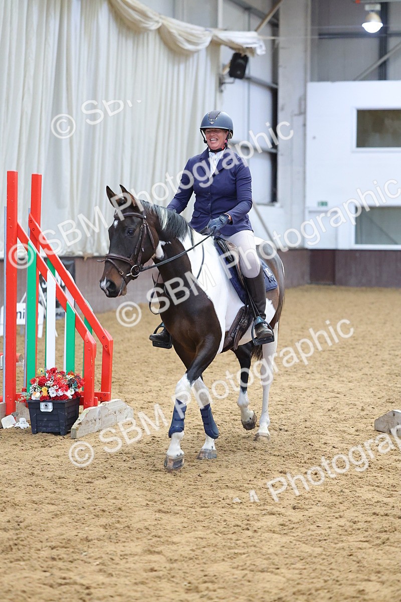 SBM_001257 - Class 6 = 60cm BRC Championships