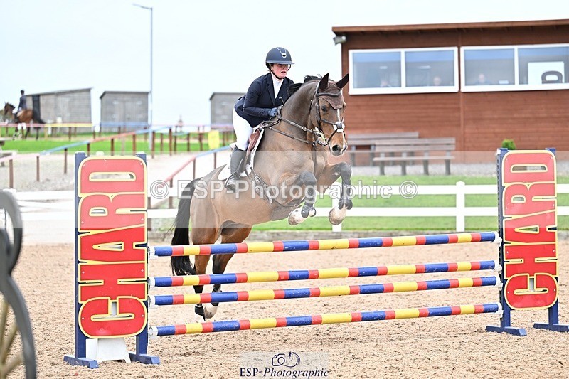 251015-112722-00241 - Cls 2 Discovery and 1m Open