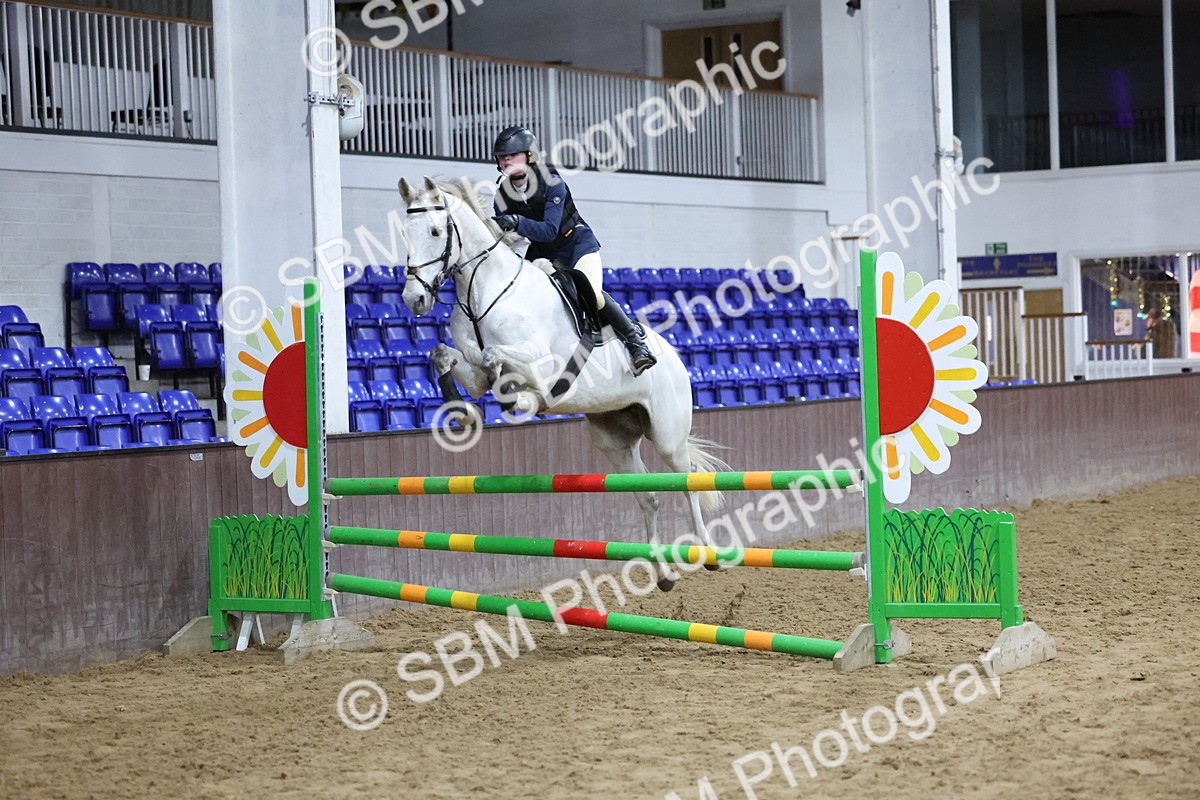 SBM_001300 - Class 7 - 1.00m