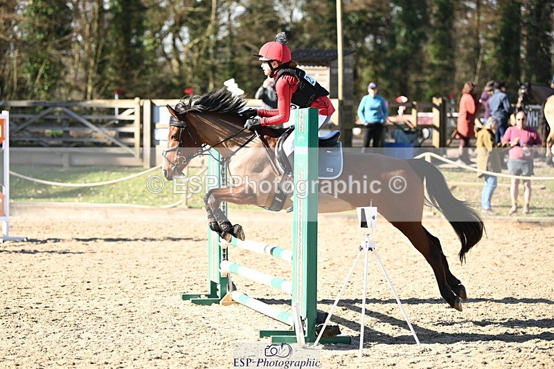 250302A-104952-01587 - Cls 01 70-75cm