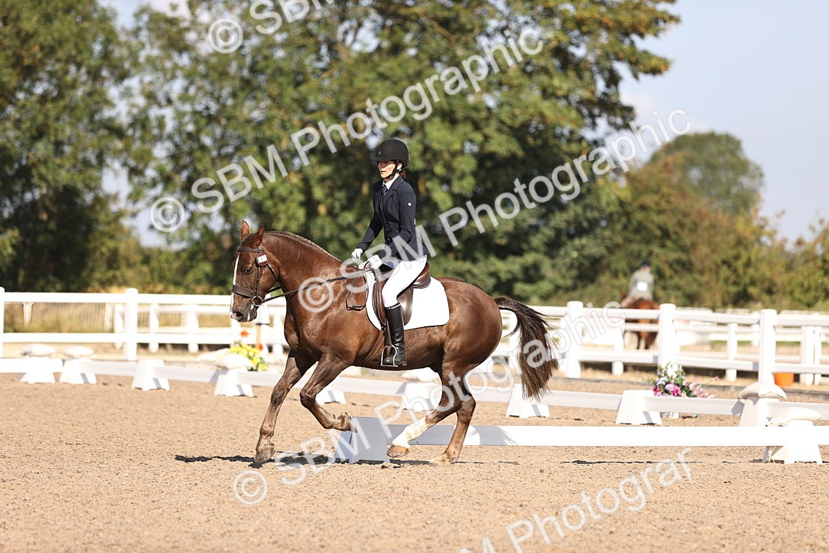 SBM_01872 - Class 34 Prelim 3