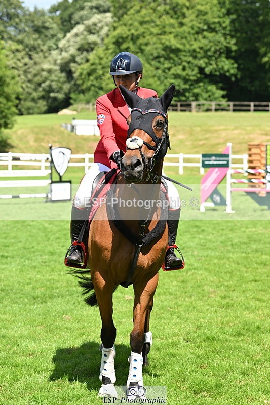 250615A-151747-11716 - Cls 40 YR 1m 05