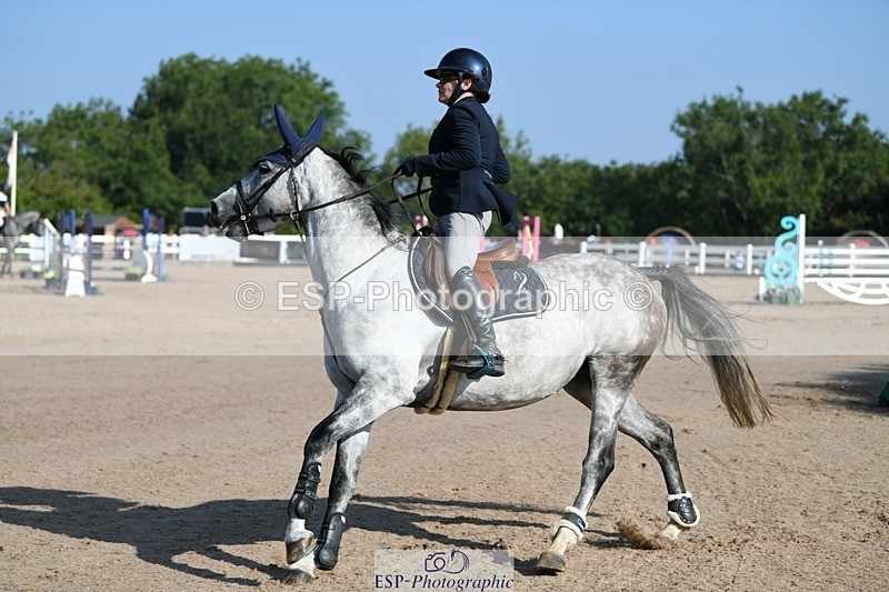250725-090541-01028 - Cls 6 Snr British Novice and 90cm