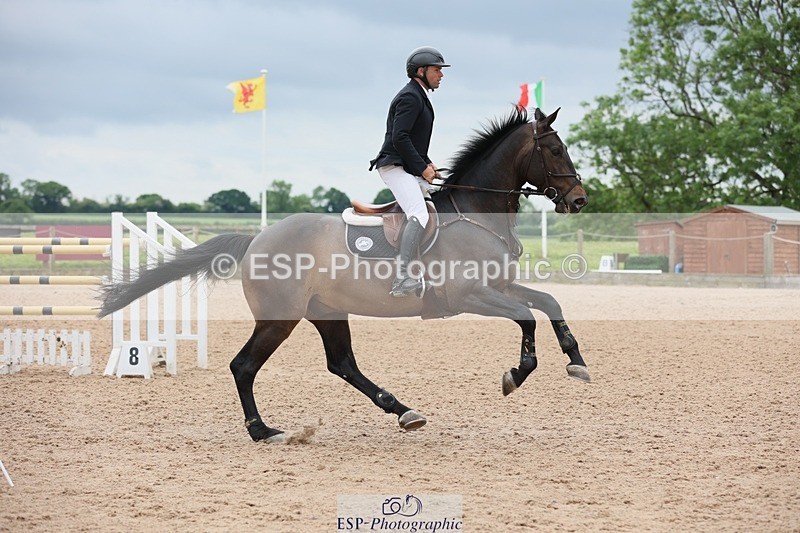 250524-143847-05414 - Cls 17 National 1.30m Open