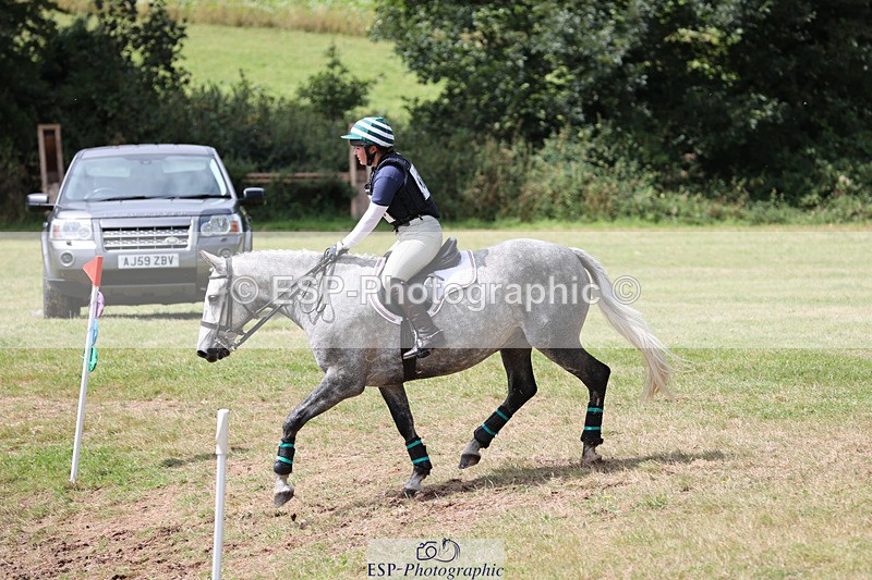 240825X-122406-33565 - 70cm XC 12.00 to End