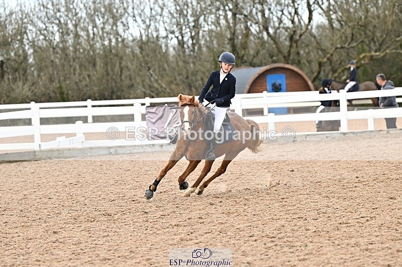 250308-141547-02269 - Cls 30 Stepping Stones