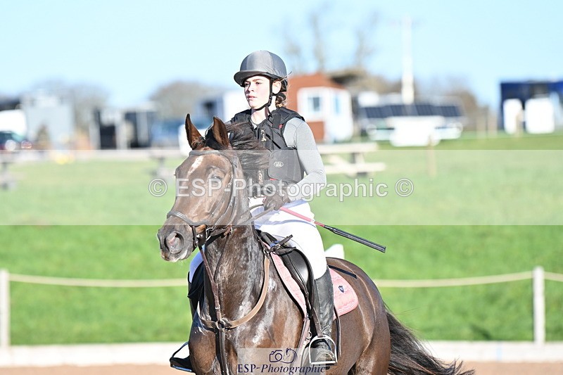 231125A-114553-00352 - 80cm