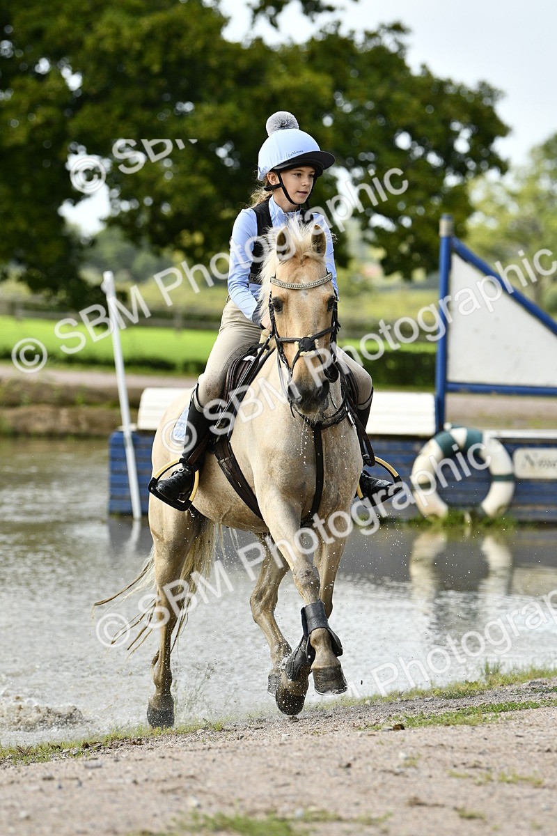 SBM_07154 - E5 - Eventers Challenge 70cm Championship