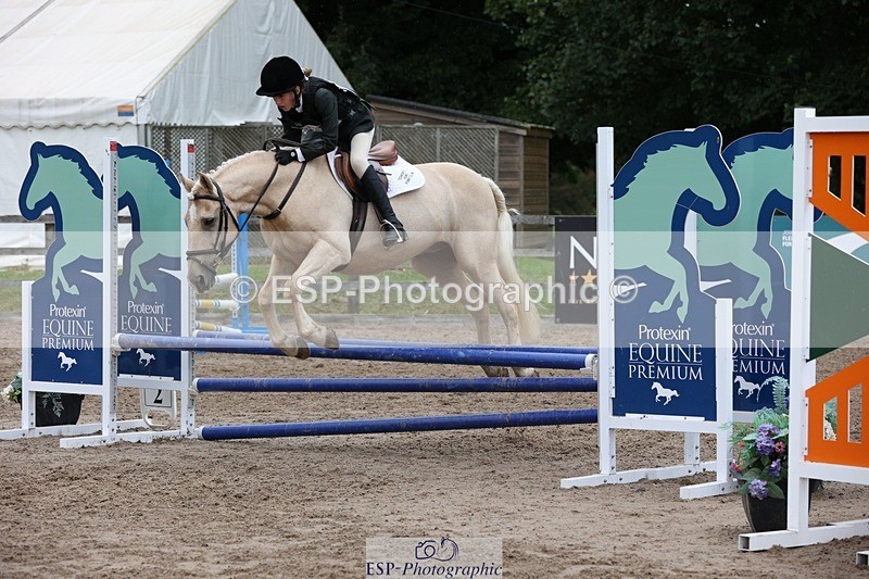 230825-154501-12186 - Round 1 14.30 to End