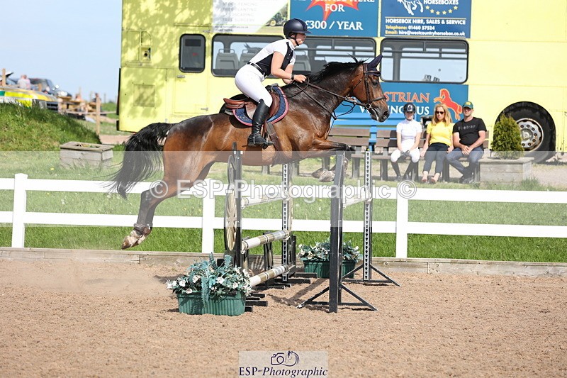 240510A-161311-09120 - Cls 18 1.10m National Am Quali and Open