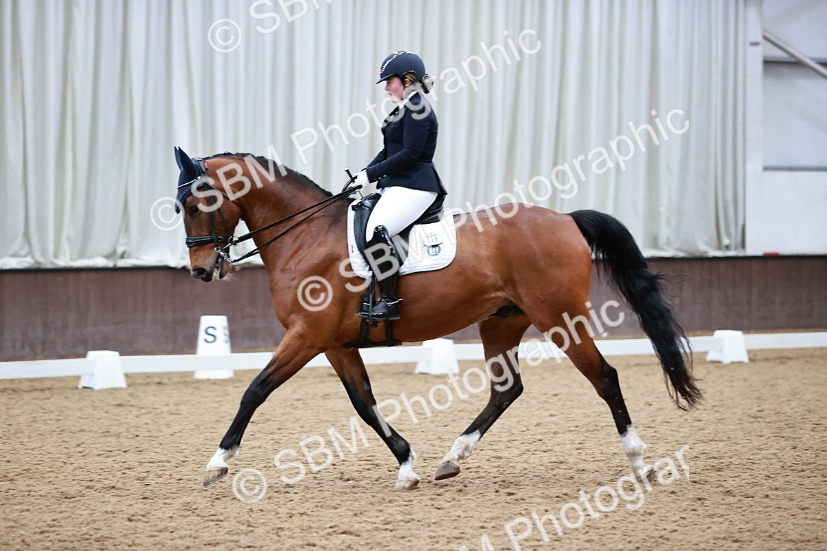 SBM_002967 - Class 16, 17 & 18 - AM 4, 5 7 & FSM