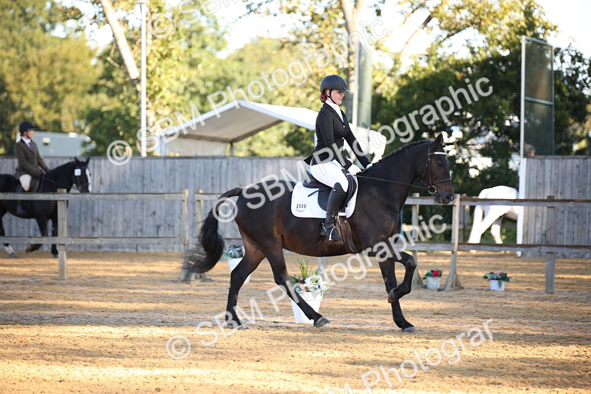 SBM_14657 - D31 - Grand Tour - PYO Open