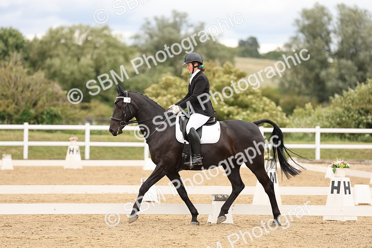 SBM_002631 - Class 6a - Novice 5 - 11.53-14.27