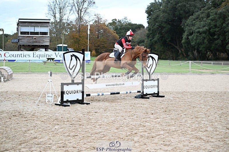 241117-130238-04030 - Cls 3 90-95cm 13.00 to 14.00