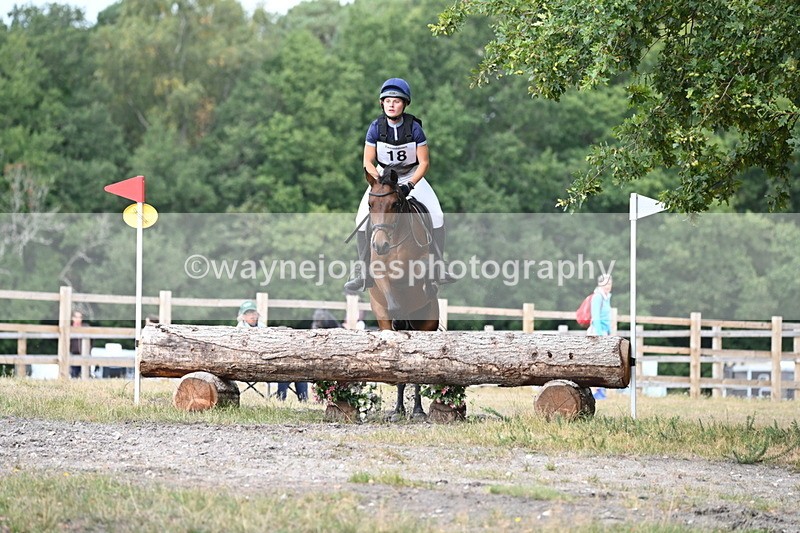 WJ6_0048 - XC Time 10:38 to 10:51