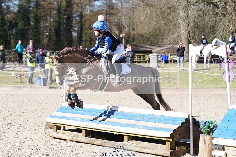 250316A-103332-00330 - Cls 01 70cm