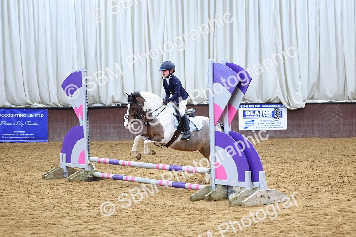 SBM_000268 - Class 2 - 50cm