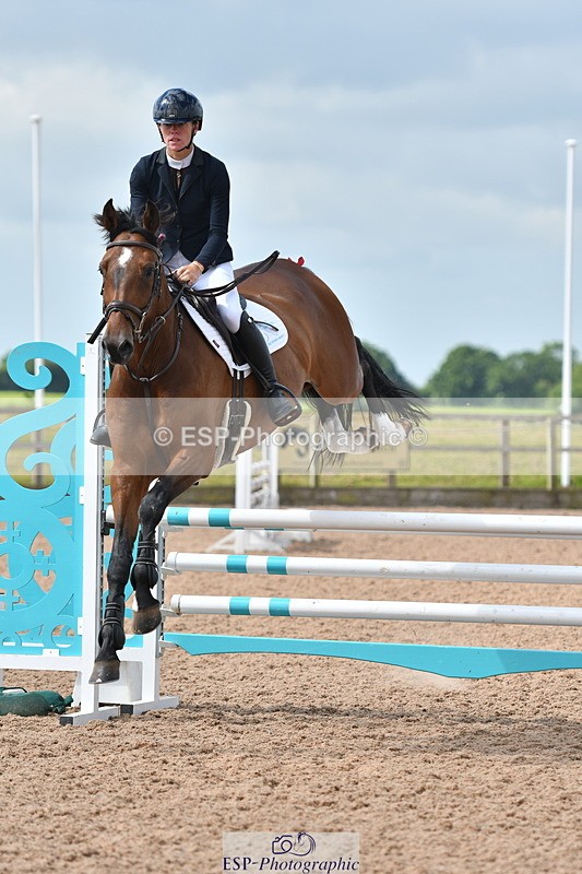 240609A-100634-03683 - Cls 16 Snr Discovery and 1m Open