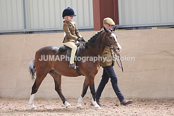 SIAL0581 - Indoor Classes