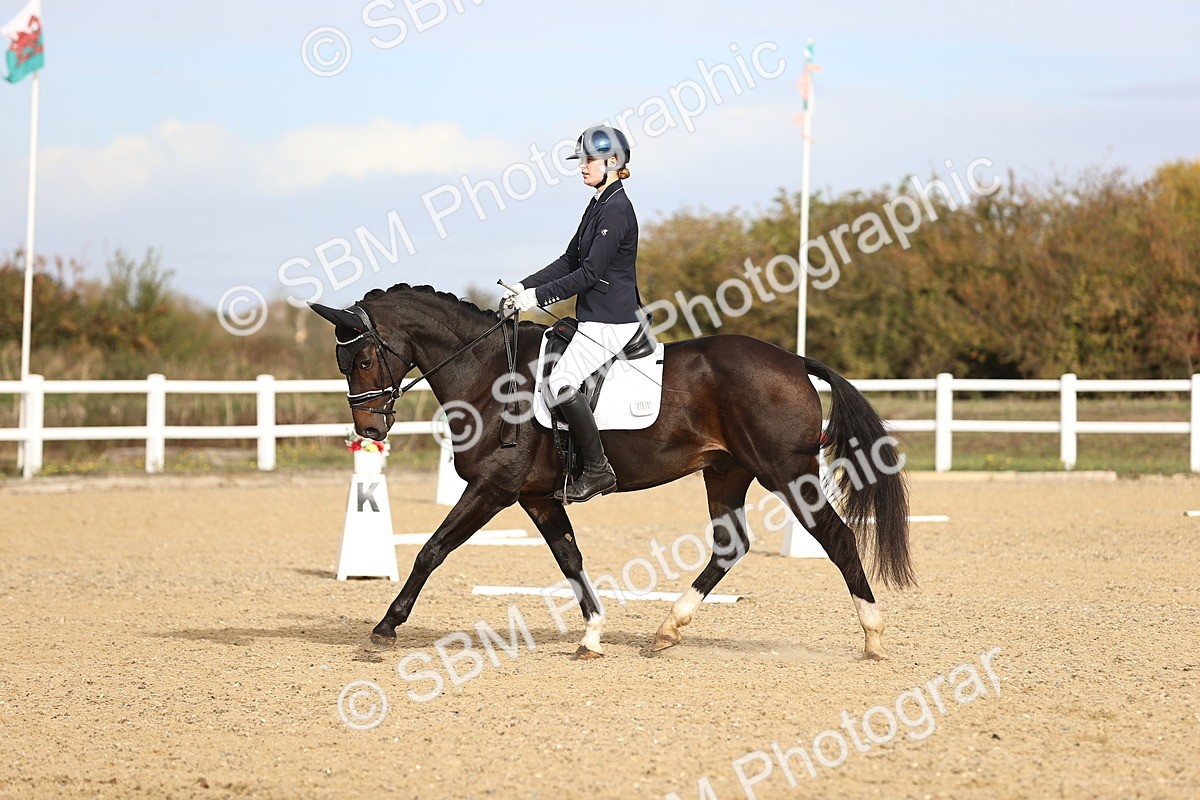 SBM_009532 - Class 2 - P5