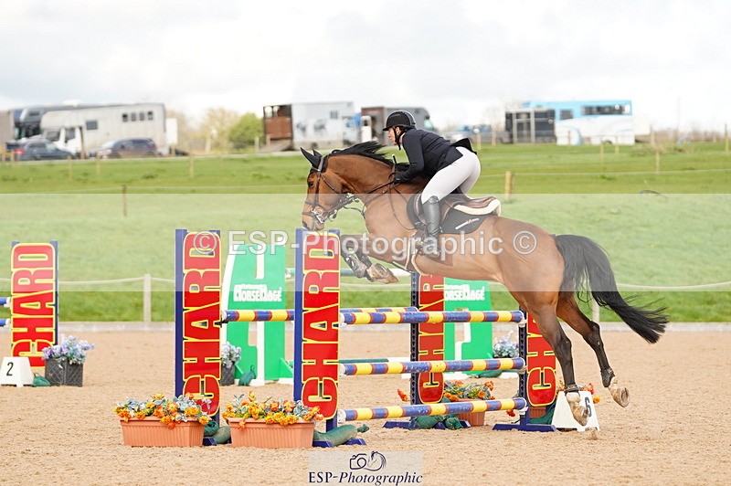 240317A-152006-07589 - Cls 28 Snr Newcomers