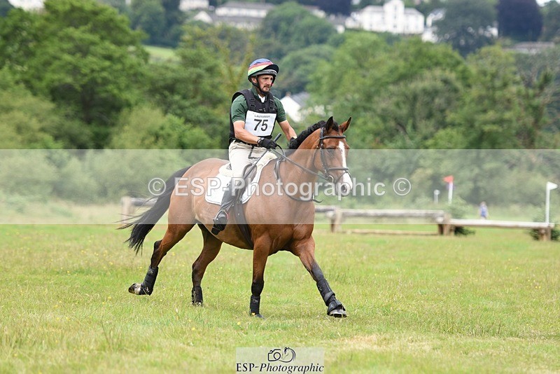 230625-115910-03669 - XC 90cm 12.00 to 13.00