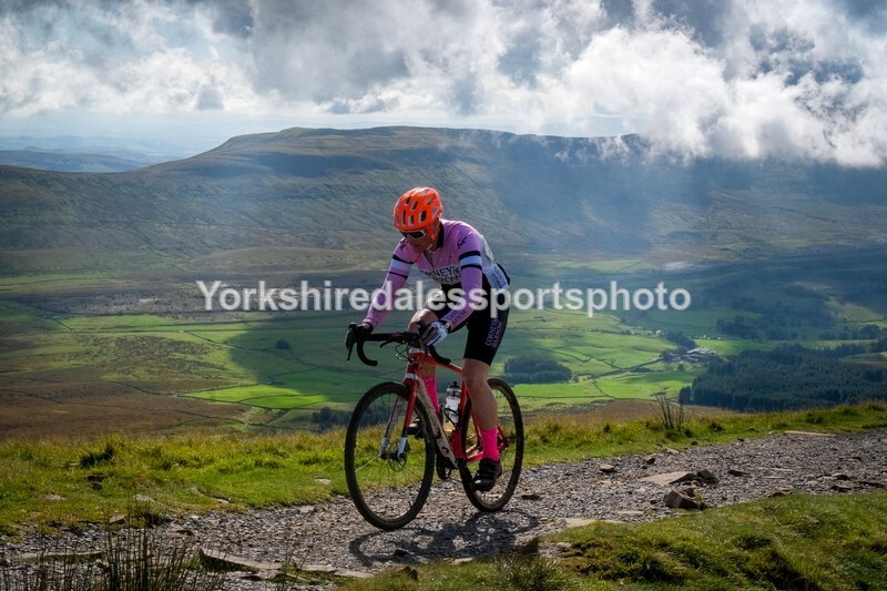 DSCF3491 - 3PeaksCX 2025