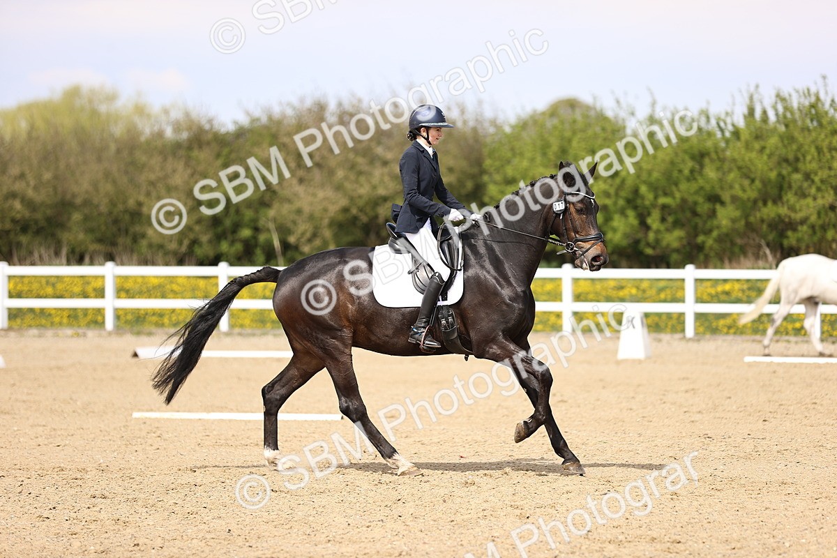 SBM_008359 - Class 8-10-11 - N3-E1-PYO