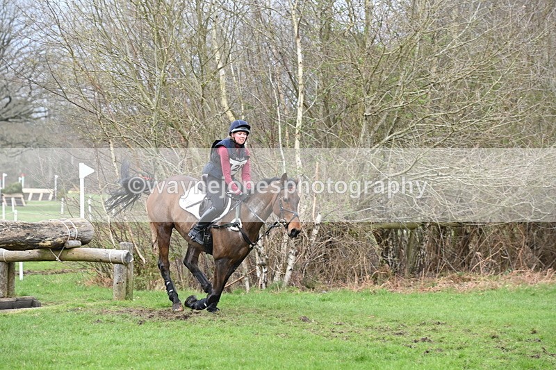 WJ6_2686 - Time 14:15 to 14:34